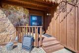190 Luxury Place - Photo 36