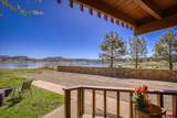 190 Luxury Place - Photo 43