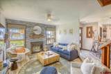 190 Luxury Place - Photo 5