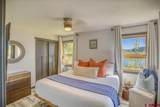 190 Luxury Place - Photo 6