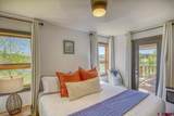 190 Luxury Place - Photo 7