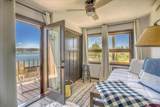 190 Luxury Place - Photo 8