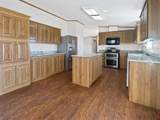 24138 Highway 491 - Photo 10