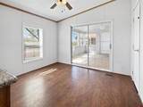 24138 Highway 491 - Photo 11