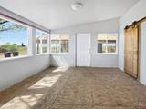 24138 Highway 491 - Photo 12