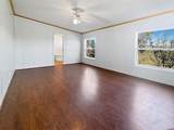 24138 Highway 491 - Photo 13