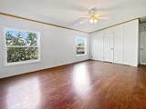 24138 Highway 491 - Photo 14