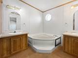 24138 Highway 491 - Photo 15