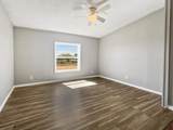 24138 Highway 491 - Photo 16