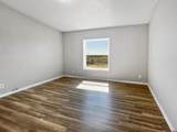 24138 Highway 491 - Photo 17