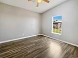 24138 Highway 491 - Photo 18