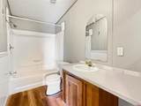 24138 Highway 491 - Photo 19