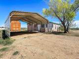 24138 Highway 491 - Photo 2