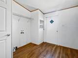 24138 Highway 491 - Photo 20