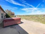 24138 Highway 491 - Photo 21