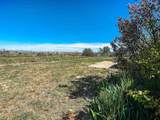 24138 Highway 491 - Photo 22