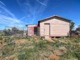 24138 Highway 491 - Photo 23