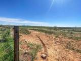 24138 Highway 491 - Photo 25