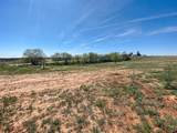 24138 Highway 491 - Photo 26