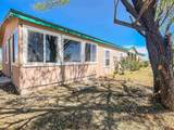 24138 Highway 491 - Photo 27