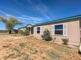 24138 Highway 491 - Photo 4