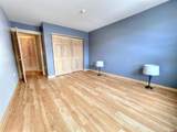 503 Red Lady Avenue - Photo 15