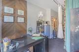 503 Red Lady Avenue - Photo 23