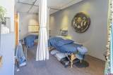 503 Red Lady Avenue - Photo 25
