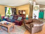 558 10th Street - Photo 5