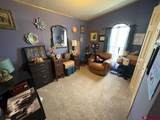 558 10th Street - Photo 9