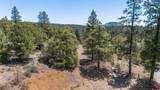 275 Logging Trail Road - Photo 1