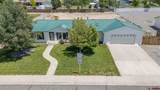 463 Golden Drive - Photo 1