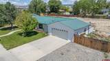 463 Golden Drive - Photo 2