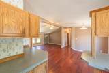 463 Golden Drive - Photo 22