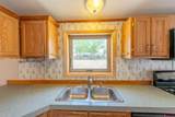 463 Golden Drive - Photo 23