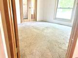 463 Golden Drive - Photo 26