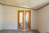 463 Golden Drive - Photo 27