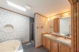 463 Golden Drive - Photo 28