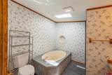 463 Golden Drive - Photo 29