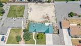 463 Golden Drive - Photo 3