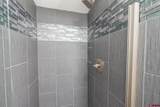 463 Golden Drive - Photo 30