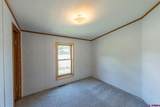 463 Golden Drive - Photo 34
