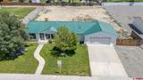 463 Golden Drive - Photo 4