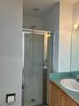 503 Red Lady Avenue - Photo 7