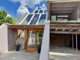 825 Chipeta Drive - Photo 1