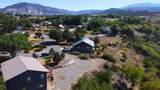 40550 German Creek Drive - Photo 10