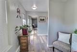 40550 German Creek Drive - Photo 11