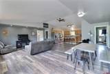40550 German Creek Drive - Photo 12