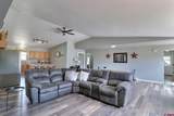 40550 German Creek Drive - Photo 13