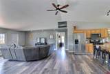 40550 German Creek Drive - Photo 14